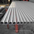 Factory Direct Sales High Quality Seamless Steel Pipe